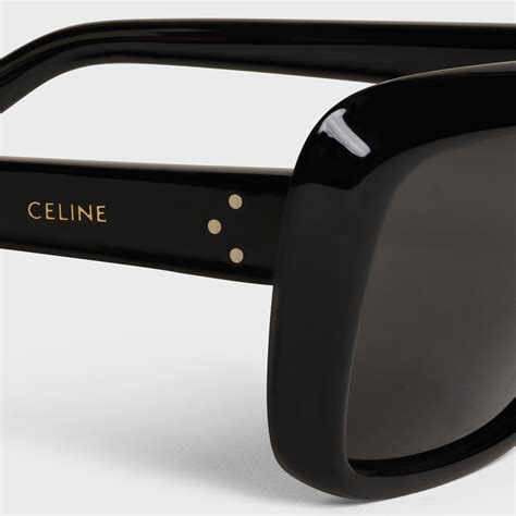 celine eyewear レディース|Celine usa official website.